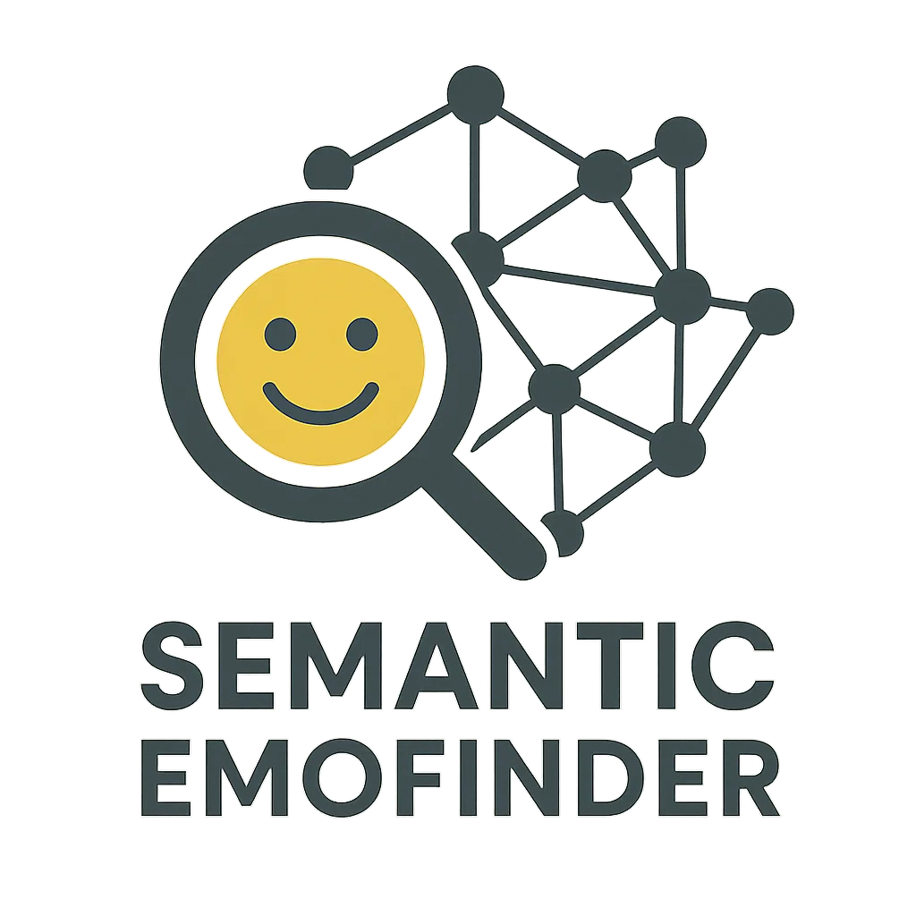 Emofinder